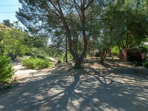 11461 Riverwood Drive, Sunland CA 91040