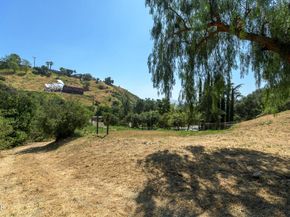 11461 Riverwood Drive, Sunland CA 91040