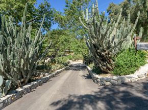 11461 Riverwood Drive, Sunland CA 91040