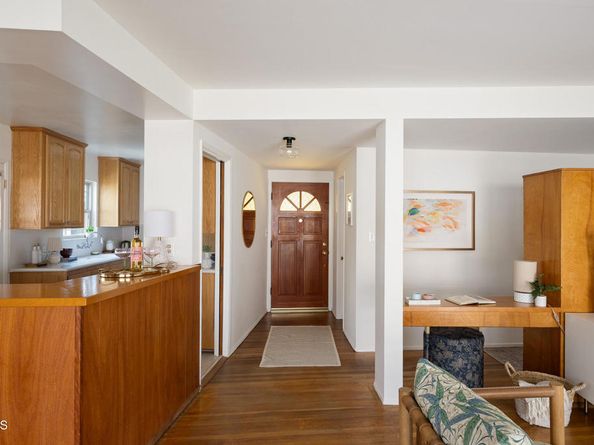 9527 Broadway, Temple City CA 91780