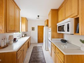 9527 Broadway, Temple City CA 91780