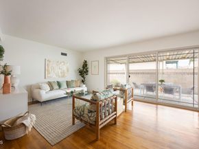 9527 Broadway, Temple City CA 91780