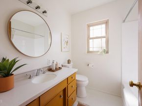 9527 Broadway, Temple City CA 91780