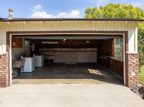 9527 Broadway, Temple City CA 91780