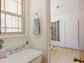 9527 Broadway, Temple City CA 91780