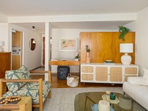 9527 Broadway, Temple City CA 91780