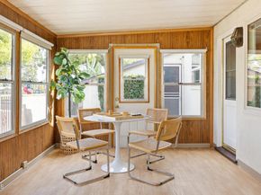 9527 Broadway, Temple City CA 91780