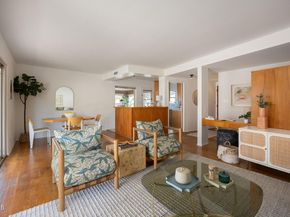 9527 Broadway, Temple City CA 91780