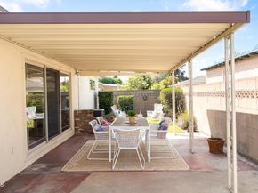 9527 Broadway, Temple City CA 91780