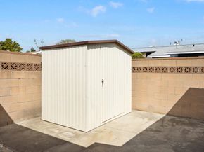 9527 Broadway, Temple City CA 91780