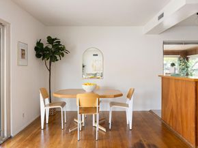 9527 Broadway, Temple City CA 91780