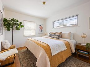 9527 Broadway, Temple City CA 91780