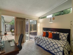 2065 Canyon Close Road, Pasadena CA 91107