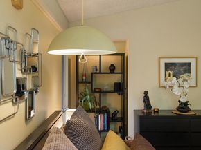 2065 Canyon Close Road, Pasadena CA 91107