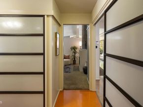 2065 Canyon Close Road, Pasadena CA 91107