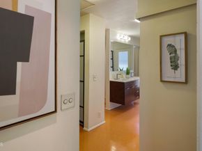 2065 Canyon Close Road, Pasadena CA 91107