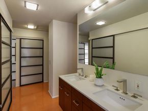 2065 Canyon Close Road, Pasadena CA 91107