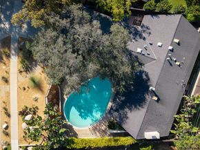 2065 Canyon Close Road, Pasadena CA 91107