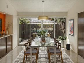 2065 Canyon Close Road, Pasadena CA 91107