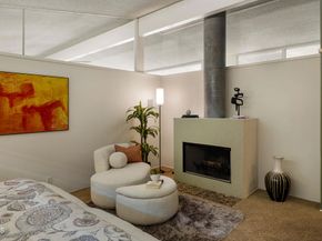 2065 Canyon Close Road, Pasadena CA 91107