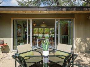 2065 Canyon Close Road, Pasadena CA 91107