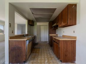 2353 Bullard Avenue, Los Angeles CA 90032