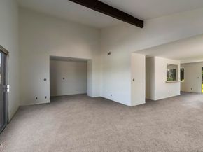 2353 Bullard Avenue, Los Angeles CA 90032