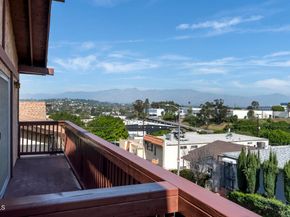 2353 Bullard Avenue, Los Angeles CA 90032