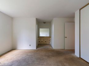 2353 Bullard Avenue, Los Angeles CA 90032