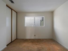 2353 Bullard Avenue, Los Angeles CA 90032