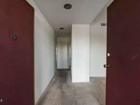 2353 Bullard Avenue, Los Angeles CA 90032