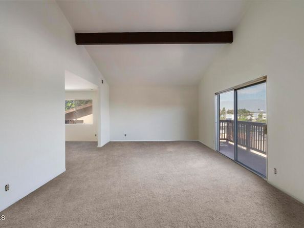 2353 Bullard Avenue, Los Angeles CA 90032