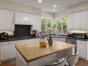 609 Hartwell Court, Altadena CA 91001