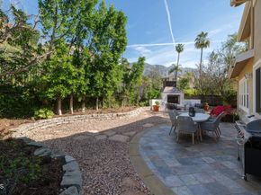 609 Hartwell Court, Altadena CA 91001