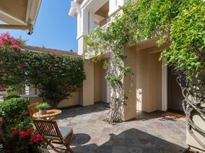 609 Hartwell Court, Altadena CA 91001