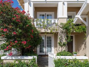 609 Hartwell Court, Altadena CA 91001