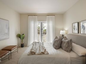 609 Hartwell Court, Altadena CA 91001