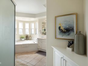 609 Hartwell Court, Altadena CA 91001