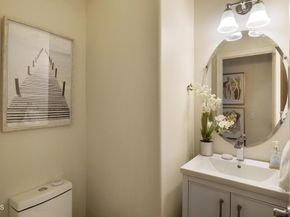 609 Hartwell Court, Altadena CA 91001