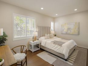 609 Hartwell Court, Altadena CA 91001