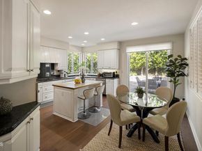 609 Hartwell Court, Altadena CA 91001