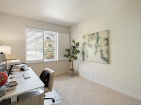 609 Hartwell Court, Altadena CA 91001