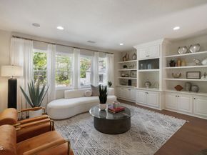 609 Hartwell Court, Altadena CA 91001