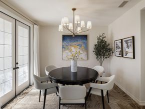 609 Hartwell Court, Altadena CA 91001