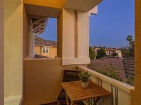 609 Hartwell Court, Altadena CA 91001