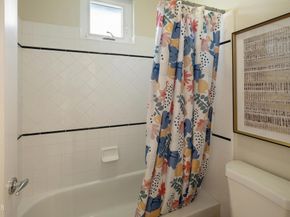 609 Hartwell Court, Altadena CA 91001