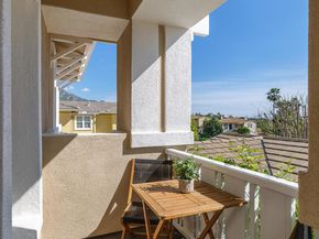 609 Hartwell Court, Altadena CA 91001