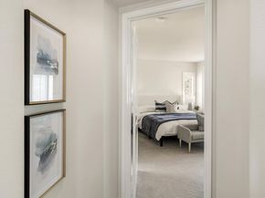 609 Hartwell Court, Altadena CA 91001