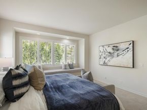 609 Hartwell Court, Altadena CA 91001