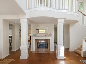 609 Hartwell Court, Altadena CA 91001